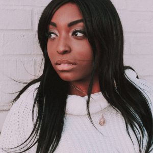 negro